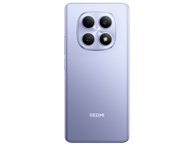 Xiaomi Redmi Note 15/6GB/128GB/Purple