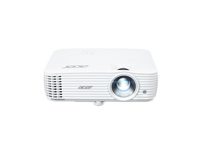 Acer Projector H6815BD gallery 01 s