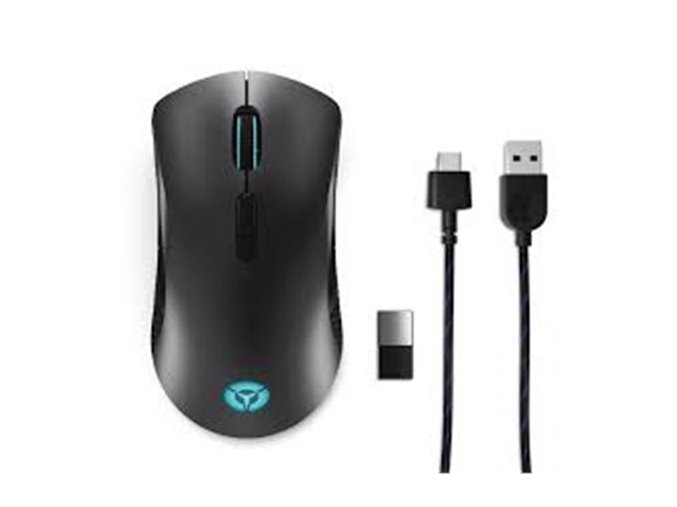 stazeny soubor 3 s s