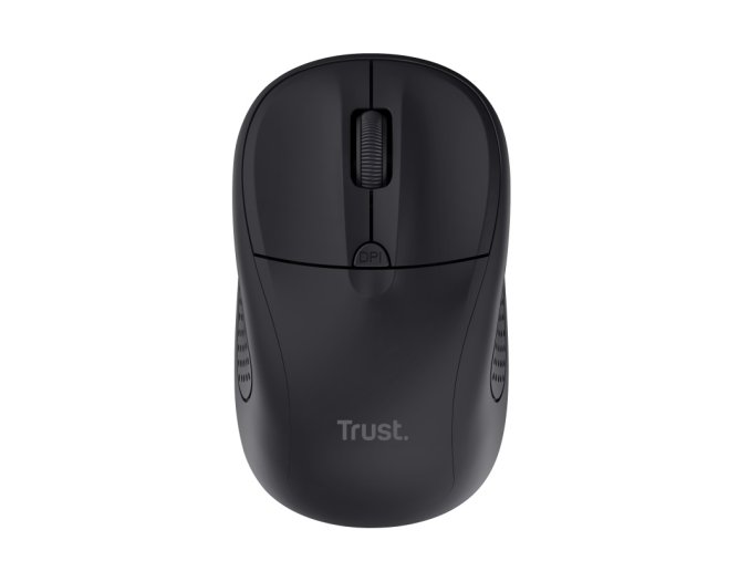 24794 pictures product top 1 s