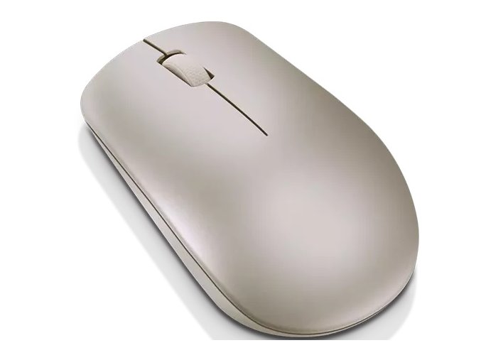 GY50Z18988 560x450 02 s