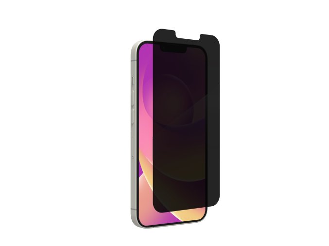 200108731 GLASS ELITE PRIVACY 360 Apple iPhone 14 s