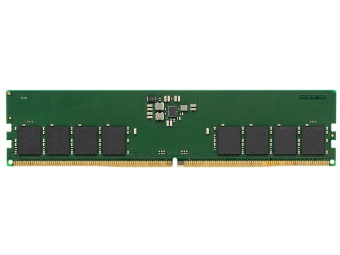 kcp ddr5 front s