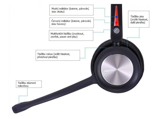 201910170245083458 cesky s