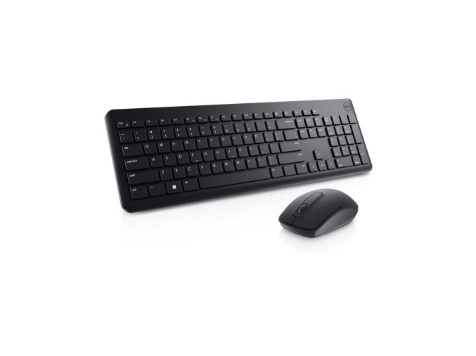 keyboard mouse km3322w gallery 1 s
