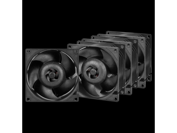 image 2025 06 24T103744.509 s