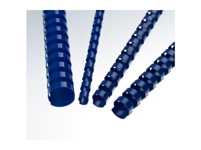 plasticcomb blue 1 07 s