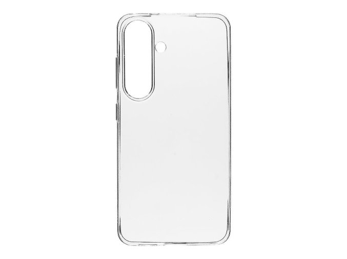 8596311266294 13486416 g s