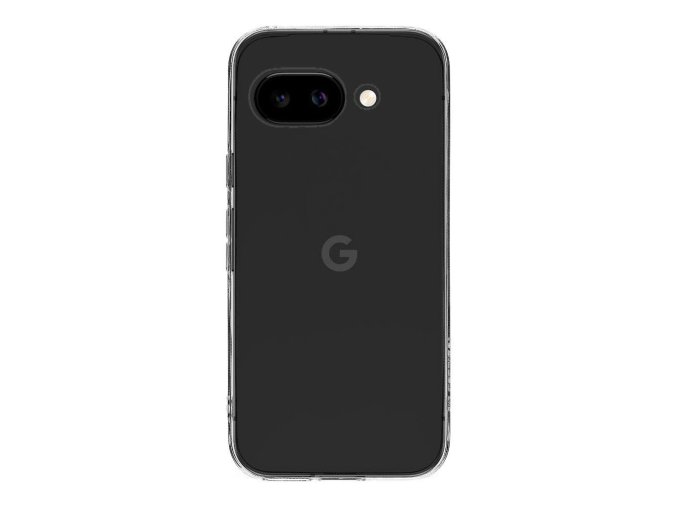 8596311279508 86747 M