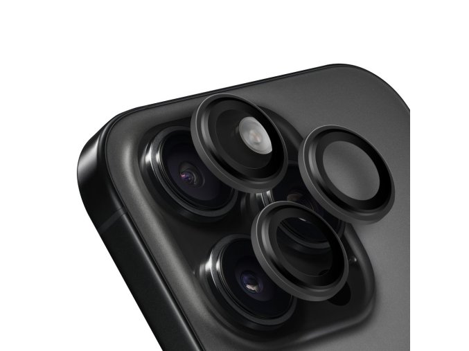 obal me ochrana cocek pro apple iphone 16 pro 16 p s