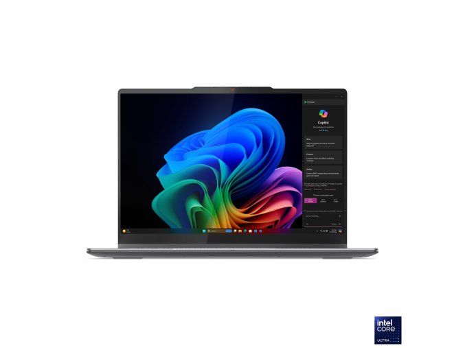 Yoga 7 2 in 1 14ILL10 15 s