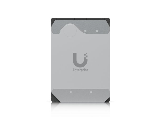 UACC HDD E 24TB s