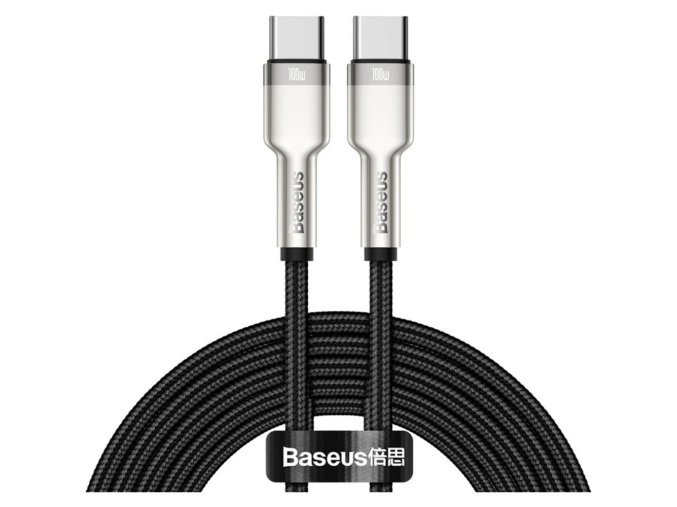 UTKGF00101 1000 1000 s