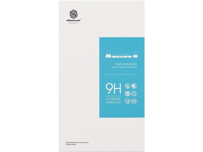 nillkin sklo s s s