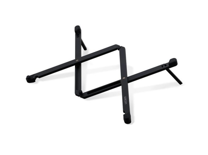 wacom movink foldable stand 5