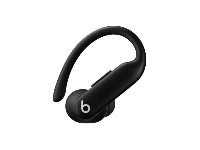 eComm 498 PowerbeatsPro2 BLACK RGB Angle01 v032 s