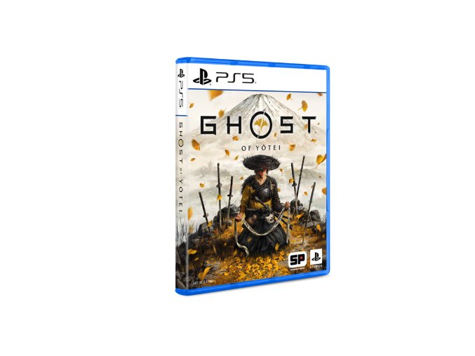 5785d998 0eb3 448f b2ca 17530dd06142