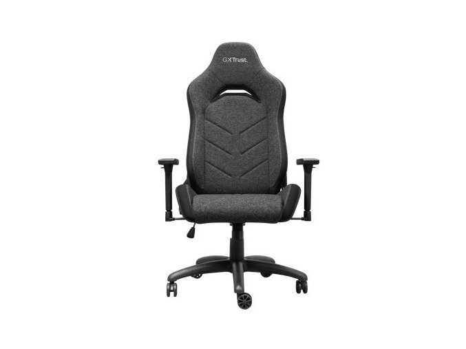 25439 pictures product front 1 s