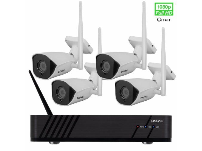 6450 hlavni obrazek s