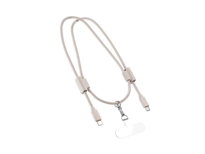 EPI PH AC27 01 pack3 s