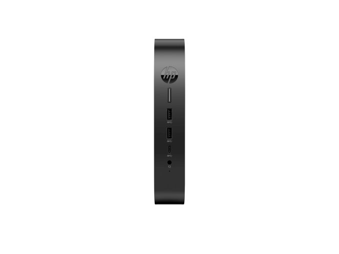 HP Elite t655/W10/64GF/8GR TC DP over USB-C