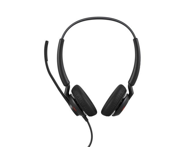Jabra Engage 40 Stereo s