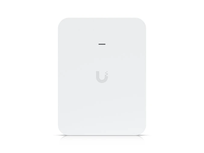 f363da72 1050 41e7 82b3 c287913f195c s