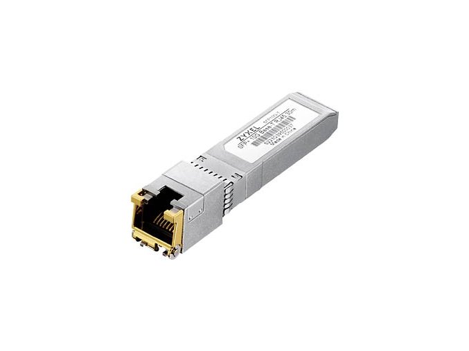 SFP10G T ZZ0101F s