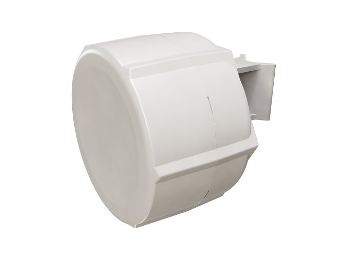 SXTR FG621 EA main s