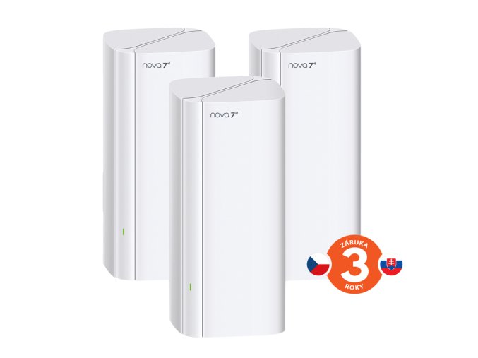 EE3 Pro 3p 01 main s