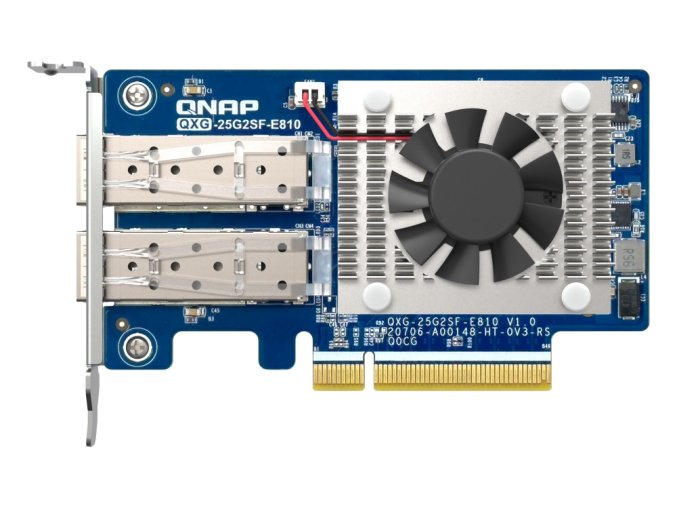 765 1692772034 QXG 25G2SF E810 Front s