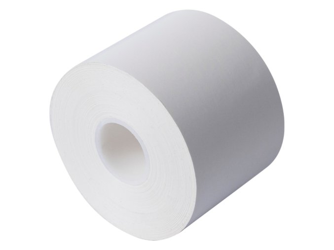 Brother BFA274058080