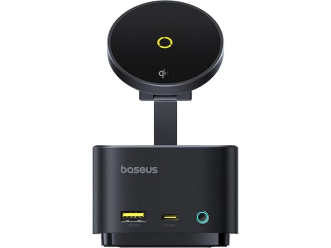 ASSET MMS 149101204 s