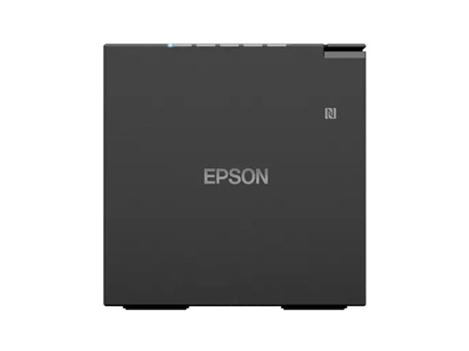 TM m30III 152 main s