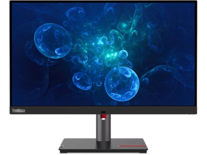 7399090128894c0bac0c88a79be387cc s