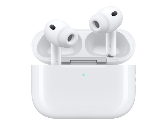 airpods pro 3 1