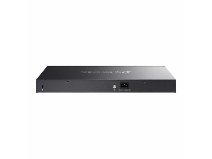 ES220GMP 1.0 overview 02 normal 20241030075845v s