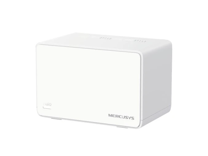 Halo H80X 1 pack main s