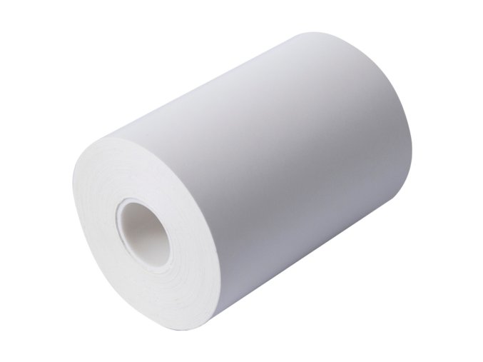 Brother BFA274106080