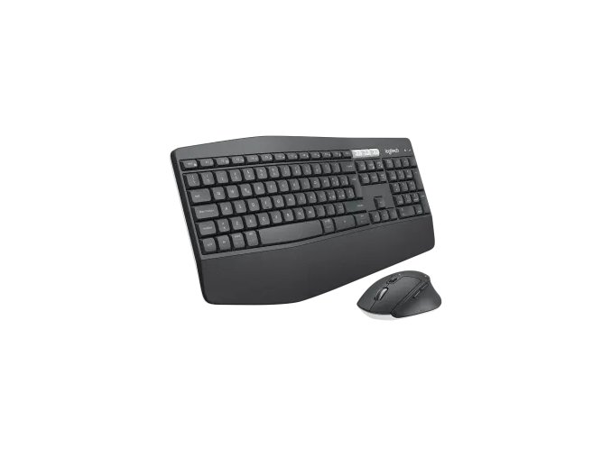 ita mk850 gallery 1 s