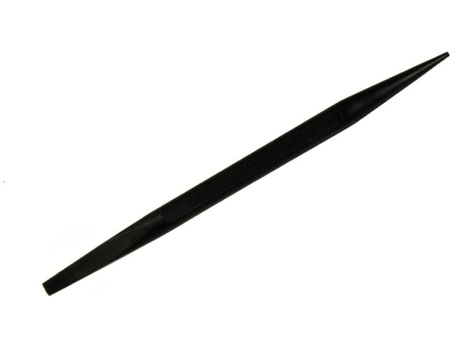 antistaticky nastroj s