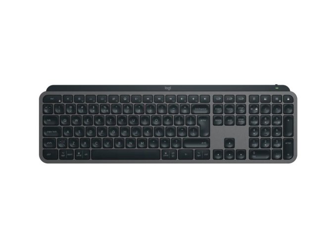 mx keys s keyboard 3 s