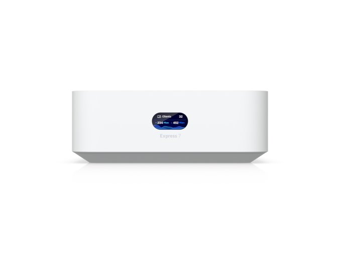 unifi express 7 1 s