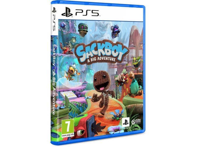 ab5eed4af42ab28080bd72da454d14a2 mm2000x2000 s