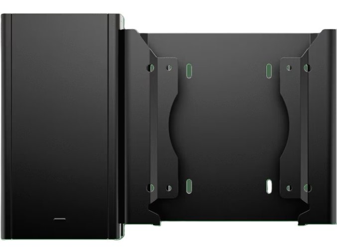 hp desktopmini1 s