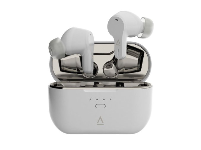 image 928796 2094486 w1200 h1200 e1c54cf55dea4352b s