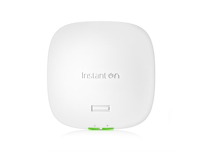 HPE Networking IO AP32 lightsFT s