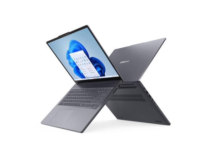 IdeaPad Slim 3 16ARP10 CT1 01 s