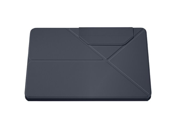 Xiaomi Pad 8/8 Pro Cover (Black)