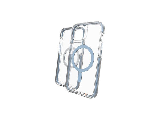 213 source 1687790246 s